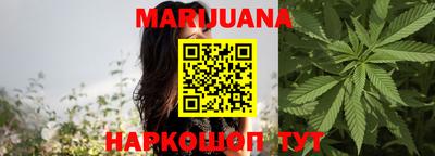 МДПВ Беслан