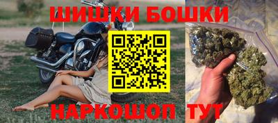 Альфа ПВП Берёзовский